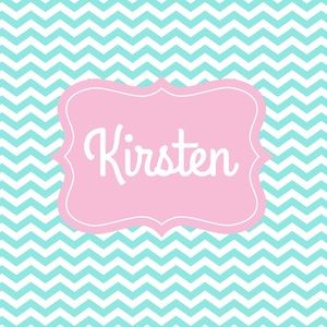 MEET YOUR POSHER ✨✨ POSH AMBASSADOR ✨✨